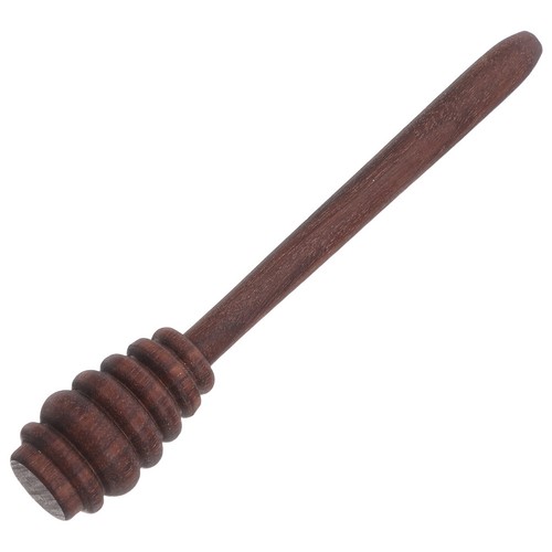 Honig-Rührstab