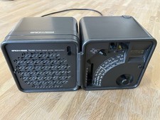 Brionvega 505 - brionvega,