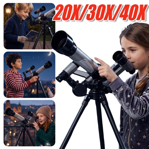 Astronomie teleskop für - astronomie,