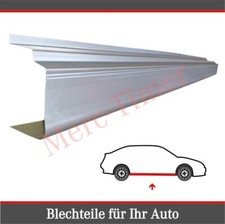 BMW 7er E38 1994-2001