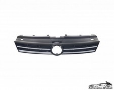 Kühlergrill Chrom für VW
