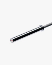 Eleiko Powerlifting Training