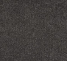 Malta (5€/m²) Nadelfilz