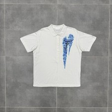 Vintage Adidas Stefan Edberg