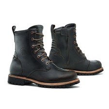 Schuhe Stiefel Motorrad