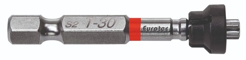 Magnet bit tx30 - magnet-bit, eurotec