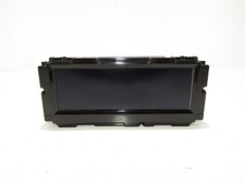 Opel zafira multifunction - c,