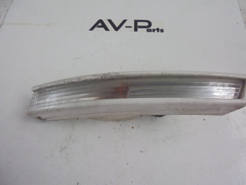 Orig passat 3c - orig.,