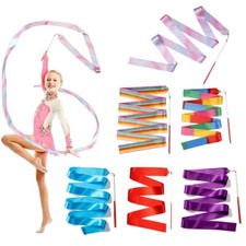 6-Teiliges Kinder Rhythmische