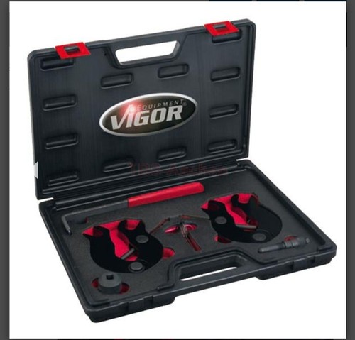 Vigor v4423 - vigor,
