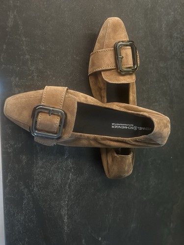 Schuhe damen leder - schuhe,