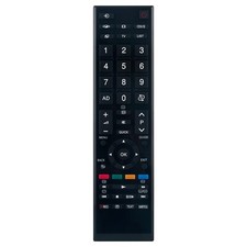 Neue CT-90420 Ersatz
