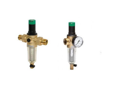Fk06 braukmann honeywell - fk06,