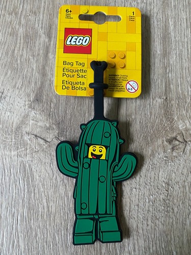 Lego 52851 junge in - lego®,