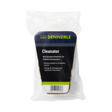 Dennerle Cleanator Aquarium