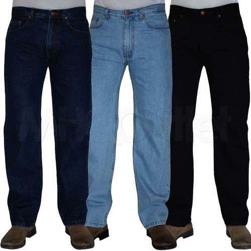 Neu herren straight - straight, leg