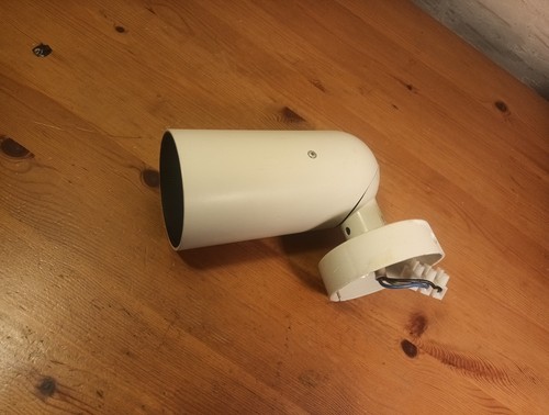 Erco deckenlampe strahler - deckenlampe,
