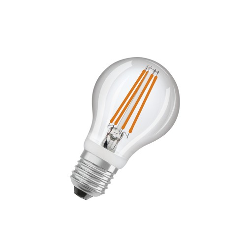 Osram star led lampe mit - star+, led-lampe