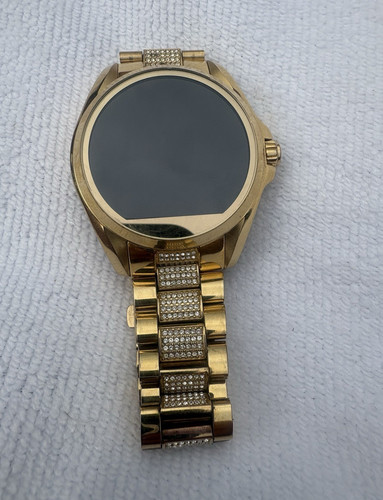 Michael kors access - michael,