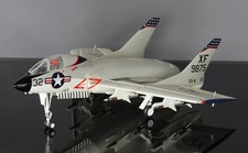TopGebaut/Built: Vought F7U-3M