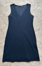 Girbaud Kleid, das kleine