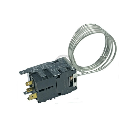 Thermostat 077b5224 danfoss - 077b5224,