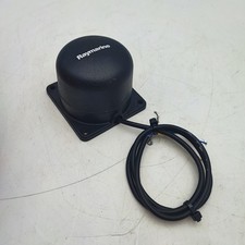 Autohelm Raymarine Raytheon