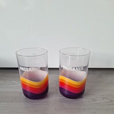 2x Paulaner Spezi Softdrink