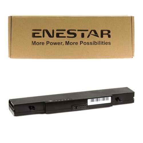 4400mah original enestar - 4400mah,