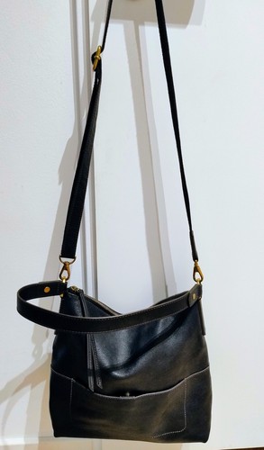 Fossil handtasche damen - handtasche,