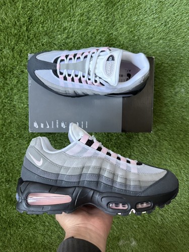 Nike air max - air,