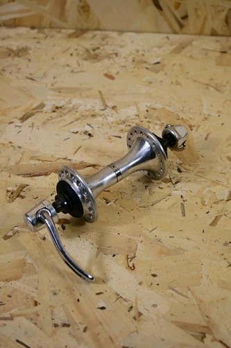 Vintage campagnolo record - vintage,