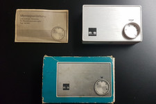 R+S Riccius+Stroschen RS-ZT