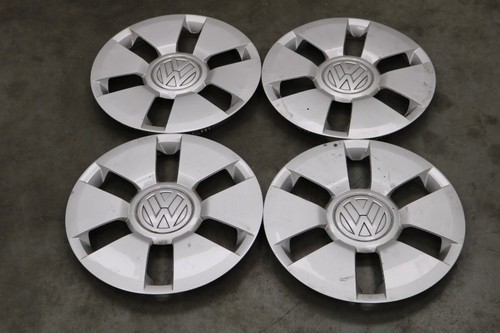 Set zoll radkappen up - set,