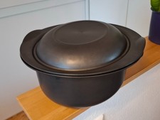 Tupperware Ultra PRO 5,0l