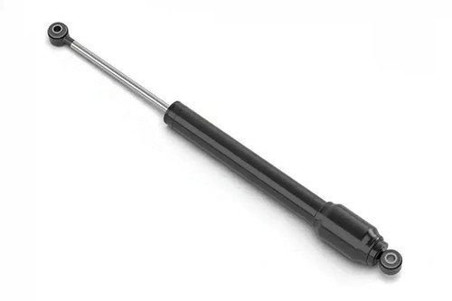 Lenkungsdämpfer 6784hx - lenkungsdämpfer,