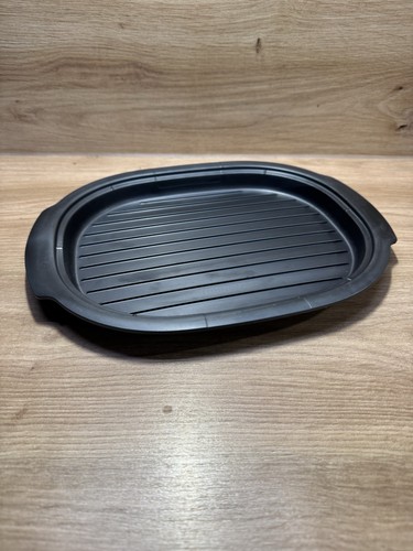 Tupperware ultra pro - ultra,