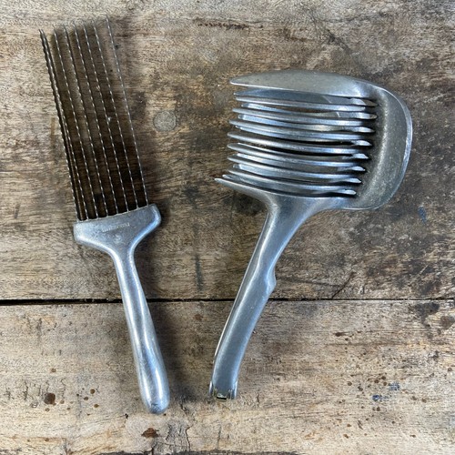 Vintage westmark germany - vintage,