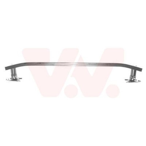 Van wezel träger halter - van,