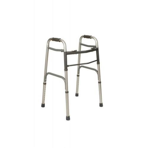 Fester klappbarer rollator - fester,