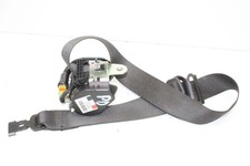 OPEL Zafira Tourer C Vorne