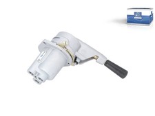 Handbremsventil DT Spare Parts