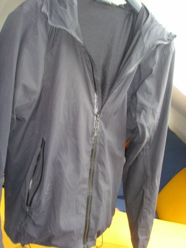 Arc teryx core - arc'teryx, core-tex