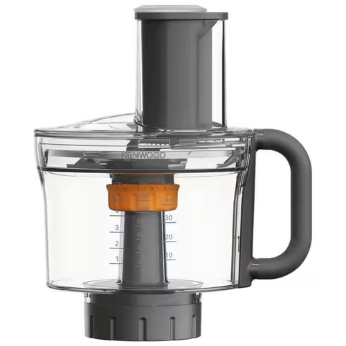 Kenwood kah65 000pl - kenwood, kah65.000pl