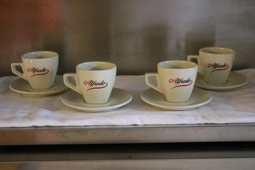 Cappucino tassen acf - cappucino-tassen,, #acf