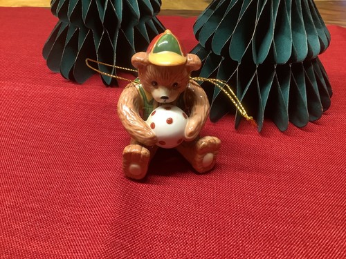Villeroy boch christmas - villeroy&boch,