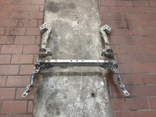 8to399315j Audi A4 B8 2010