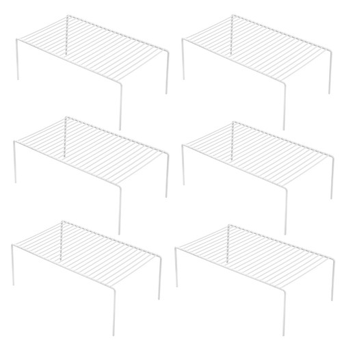 Stück gefrierschrank regal - gefrierschrank,