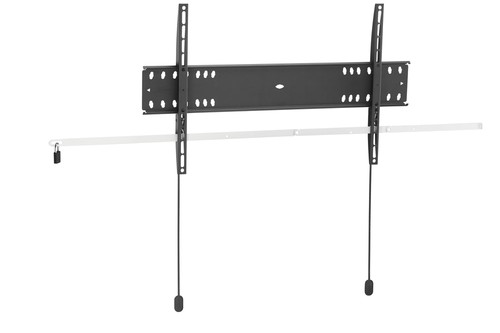 Vogel pfw 4700 schwarz - vogel's,