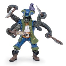 Papo 39482 piraten - papo, und